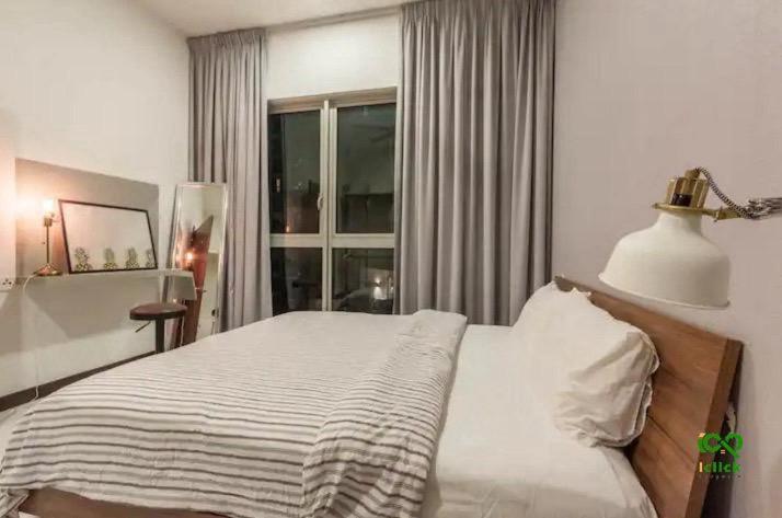 Regalia Upper View By Willow Homes كوالالمبور المظهر الخارجي الصورة